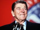 2_2_2_2014_beltway-reagan8201_mugshot_four_by_three.jpg