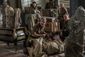 2_6_2014_film-review-monuments-me-148201.jpg