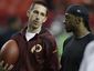 4_redskins-falcons-football-jpeg-04475_mugshot_four_by_three.jpg