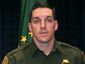 border_web_20121213_0001_mugshot_four_by_three.jpg