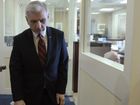 congress-unemployment-insurancejpeg-017b4_mugshot_four_by_three.jpg