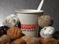 dunkin-brands-ipo_reps_mugshot_four_by_three.jpg
