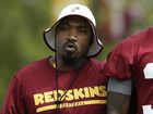 redskins-camp-footbal_lanc56_mugshot_four_by_three.jpg