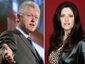 2_clinton-pauljpeg-051cc_mugshot_four_by_three.jpg