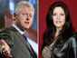 3_clinton-pauljpeg-051cc_mugshot_four_by_three.jpg