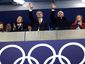 sochi-olympics-openin_lanc_mugshot_four_by_three.jpg