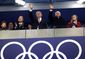 Sochi Olympics Openin_Lanc.jpg