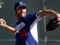 spring-dodgers-baseballjpeg-086c0_mugshot_four_by_three.jpg