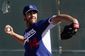 Spring Dodgers Baseball.JPEG-086c0.jpg