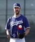 Spring Dodgers Baseball.JPEG-0c818.jpg