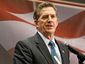 2_102014_beltway-demint8201_mugshot_four_by_three.jpg