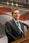 2_102014_beltway-demint8201.jpg