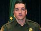 2_border_web_20121213_0001_mugshot_four_by_three.jpg