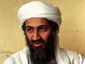 3_binladen_mugshot_four_by_three.jpg