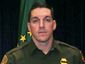 3_border_web_20121213_0001_mugshot_four_by_three.jpg