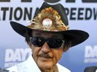 nascar-petty-patrick-auto-racingjpeg-0a857_mugshot_four_by_three.jpg