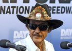 NASCAR Petty Patrick Auto Racing.JPEG-0a857.jpg