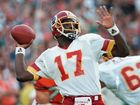 super-bowl-pick-six-media-dayjpeg-0769d_mugshot_four_by_three.jpg