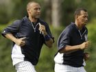 yankees-jeter-baseballjpeg-02039_mugshot_four_by_three.jpg