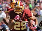 10222013_ap3803883271748201_mugshot_four_by_three.jpg