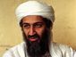 4_binladen_mugshot_four_by_three.jpg