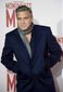 Britain Premiere The Monuments Men.JPEG-063e1.jpg
