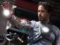 rdj-iron-man_mugshot_four_by_three.jpg