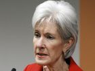 sebelius-ohiojpeg-05387_mugshot_four_by_three.jpg