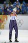 Sochi Olympics Ski Jumping Women.JPEG-050ee.jpg