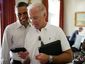 4_biden_mugshot_four_by_three.jpg