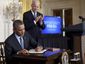 obamajpeg-0befd_mugshot_four_by_three.jpg
