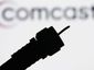 2_132014_comcast-merger-worries8201_mugshot_four_by_three.jpg