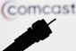 2_132014_comcast-merger-worries8201.jpg