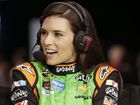 nascar-daytona-media-_lanc_mugshot_four_by_three.jpg