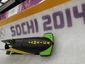 sochi-olympics-bobsleigh-menjpeg-08abb_mugshot_four_by_three.jpg