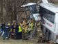 2_pa-tour-crash_mugshot_four_by_three.jpg