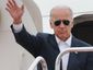 5_biden_mugshot_four_by_three.jpg