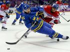 aptopix-sochi-olympic_lanc2_mugshot_four_by_three.jpg