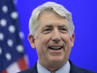 gay-marriage-virginiajpeg-0f0bf_mugshot_four_by_three.jpg