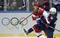 Sochi Olympics Ice Hockey Men.JPEG-0f26d.jpg