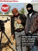 20140217-national-news-cover.jpg