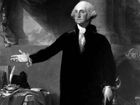 2_162014_beltway-washington8201_mugshot_four_by_three.jpg