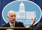 Public Pensions Board.JPEG-02d52.jpg