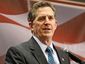 2_2_102014_beltway-demint8201_mugshot_four_by_three.jpg