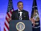 2_obama-medal-of-freedomjpeg-08505_mugshot_four_by_three.jpg
