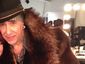 body-found-in-hudsonjpeg-0698f_mugshot_four_by_three.jpg
