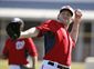 Nationals Spring Baseball.JPEG-04b21.jpg