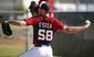 Nationals Spring Baseball.JPEG-06087.jpg