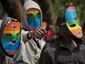obama-uganda-gaysjpeg-00564_mugshot_four_by_three.jpg