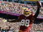 redskins1661_mugshot_four_by_three.jpg